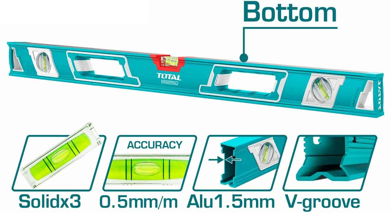 total-TMT210056