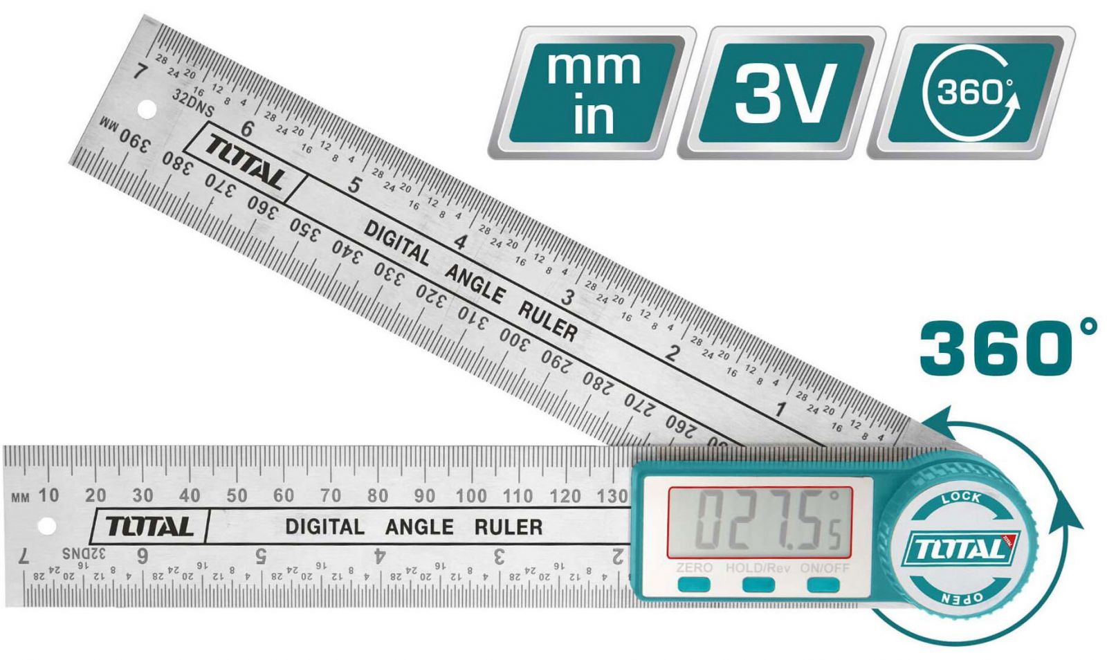 total-TMT333601