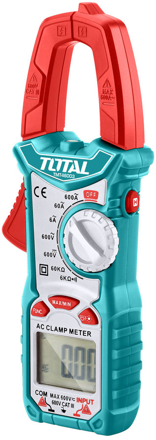 total-TMT46003