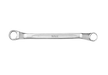 TORSP14151