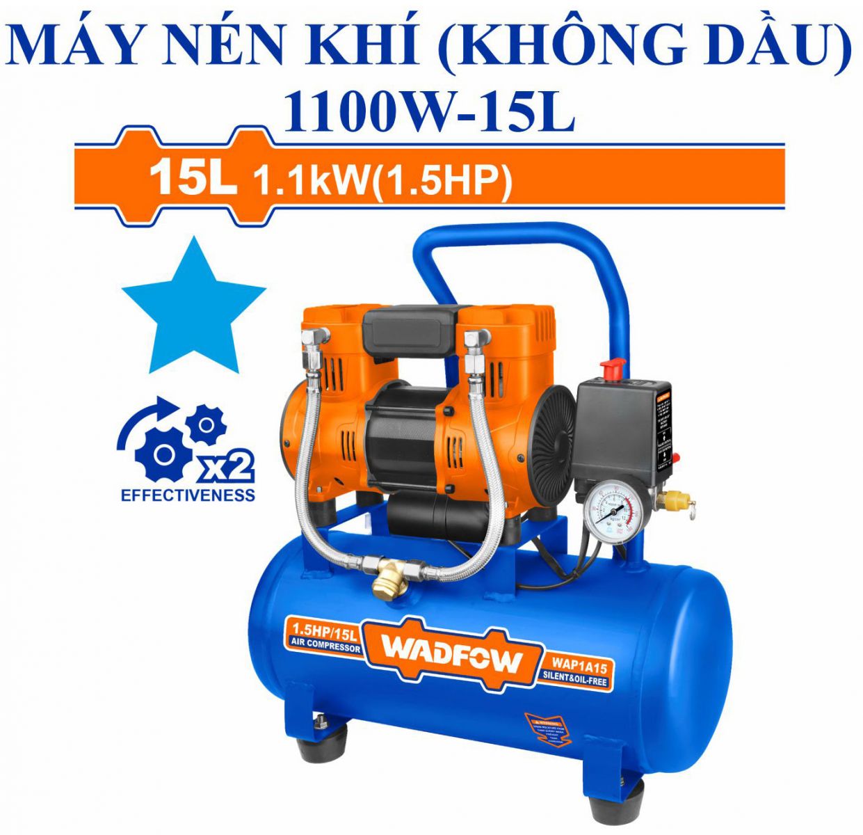 wf-WAP1A15