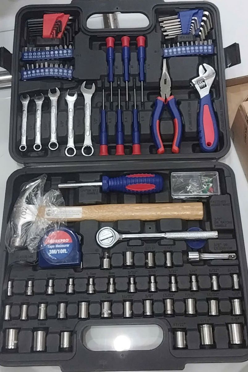 workpro-WP009042