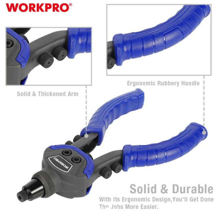workpro-WP225003