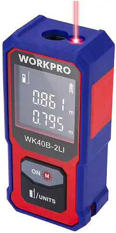 workpro-WP267001