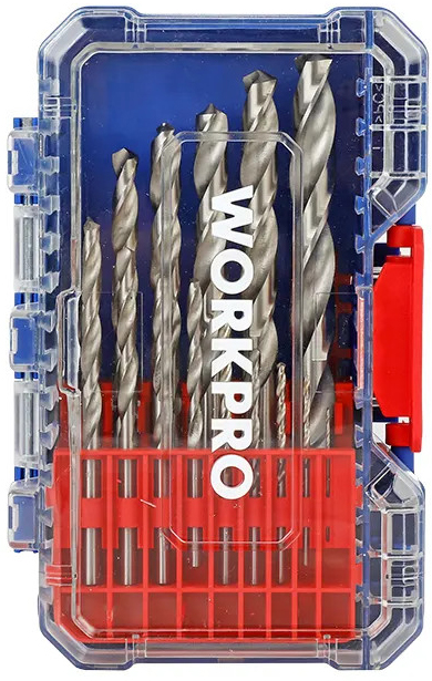 workpro-WP409010