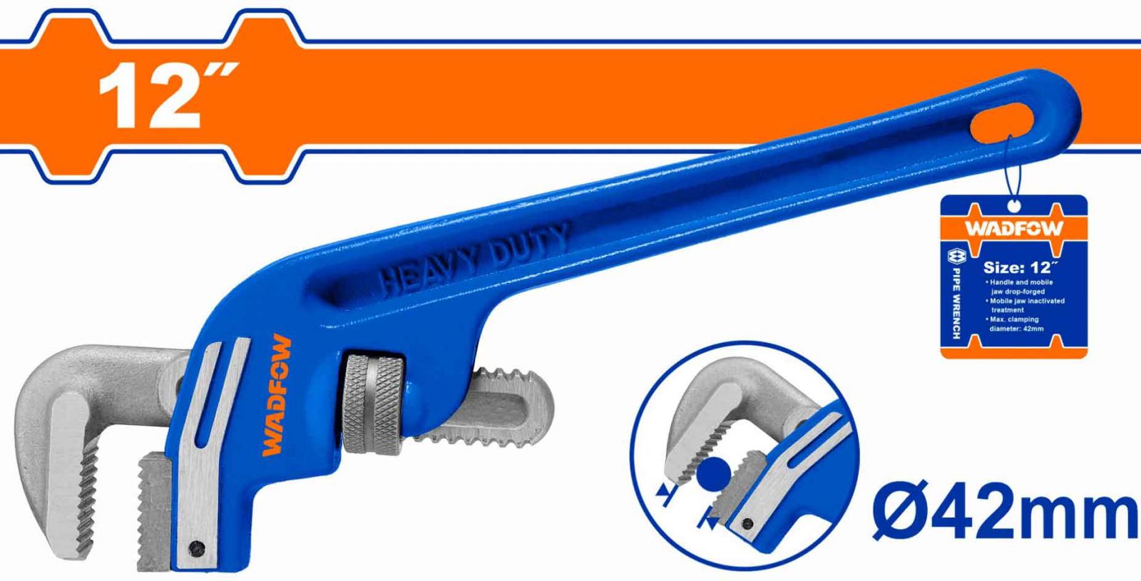 wf-WPW6112