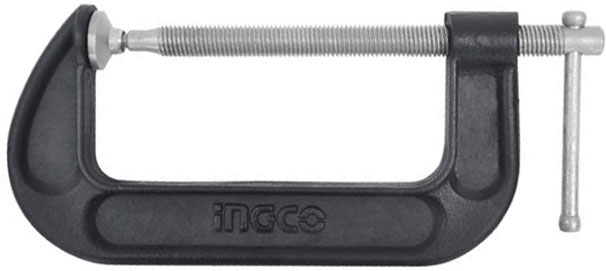 ingco-HGC0104