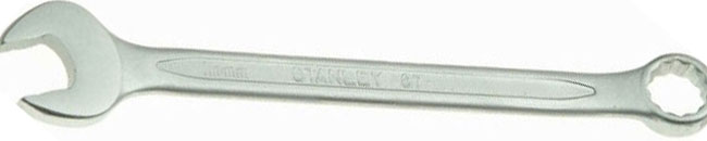 stanley-87-070