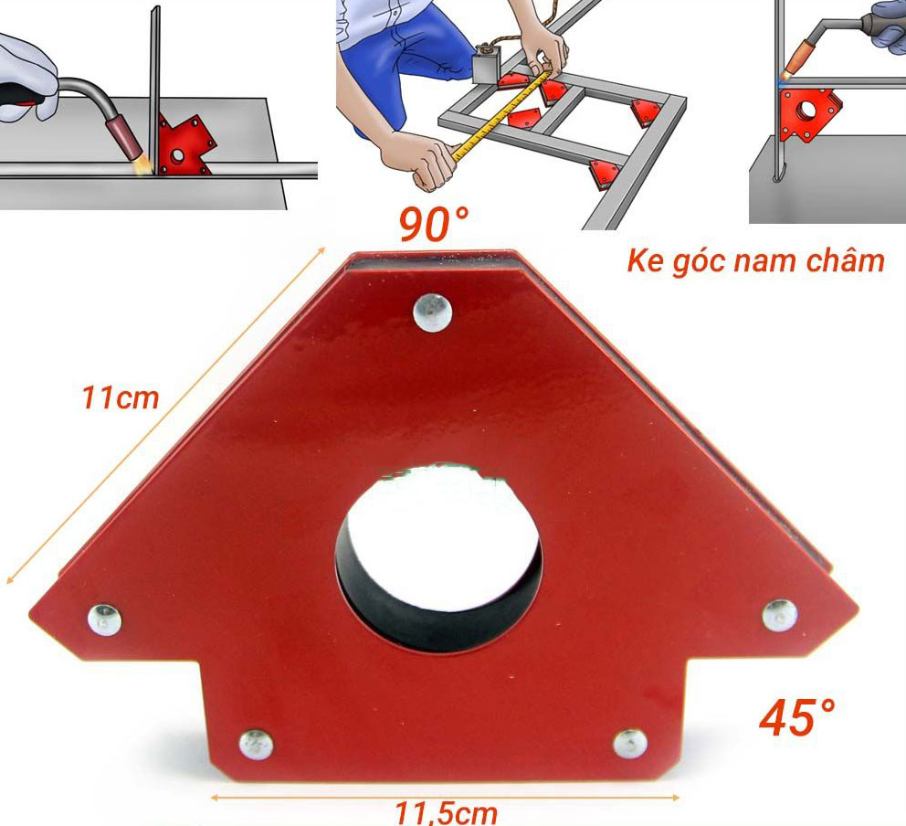 ke-goc-33kg