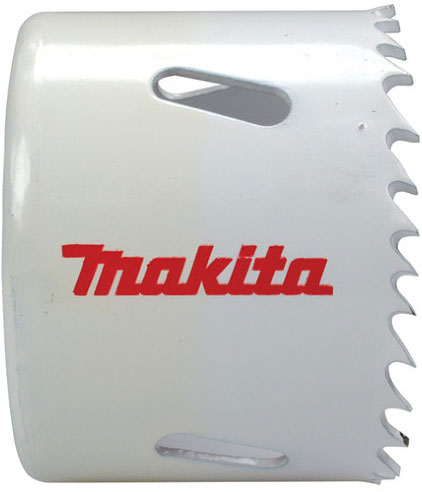 makita0D-35380